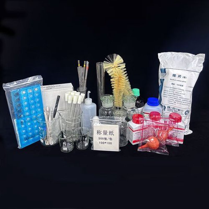 博森保洁董事长的个人简历：一场行业传奇的书写