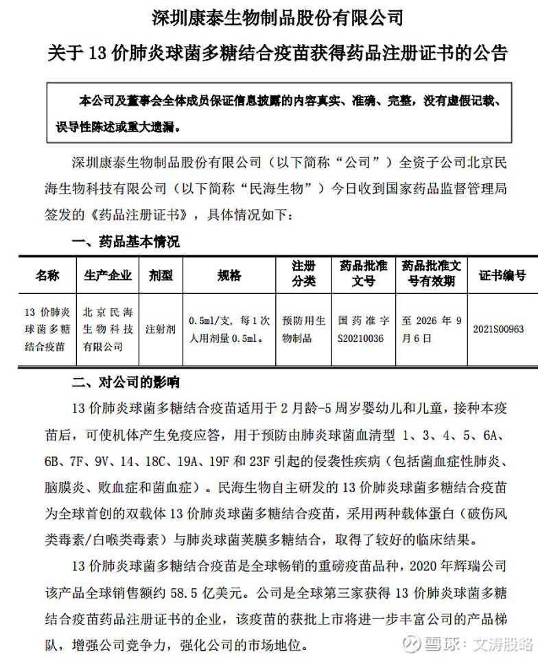 如何高效地制作保护生物资源宣传海报？