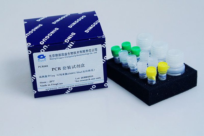山西博森保生物资有限公司：生物物资市场分析与趋势