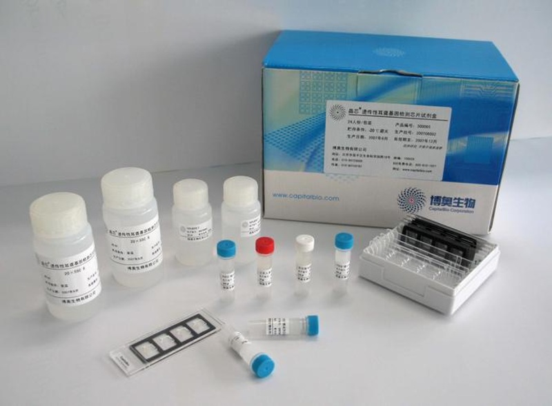 博森保洁投标公示最新消息：企业如何应对