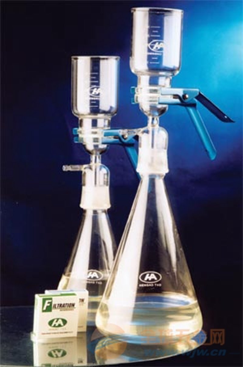 生物资产对于农业企业来说是非常重要的一部分，它们不仅仅是企业的经济资源，更是可持续发展的关键。那么，生物资产究竟包含了哪些具体内容呢？本文将通过具体案例来为大家解析。