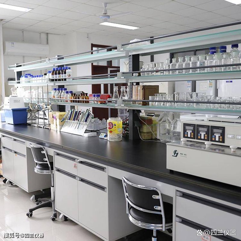 未来五年，生物保健产业将迎来哪些发展变化？