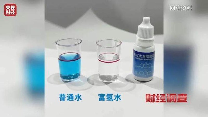 博森保洁投标公示最新消息：如何在竞争激烈的市场中脱颖而出？